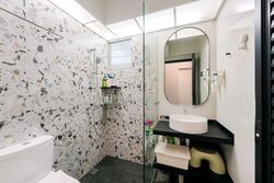 Blk 228B Matilda Sundeck (Punggol), HDB 5 Rooms #610444291